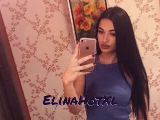 ElinaHotXl