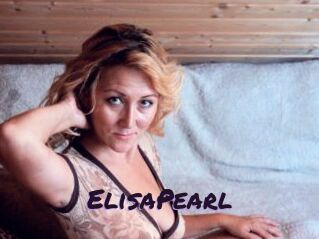 ElisaPearl