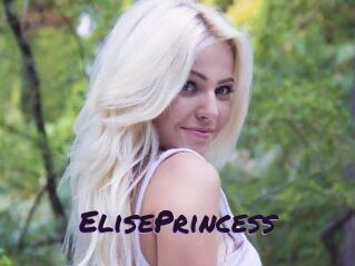 Elise_Princess