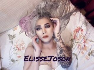 ElisseJoson