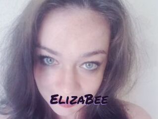 ElizaBee