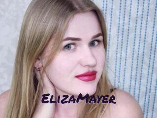 ElizaMayer