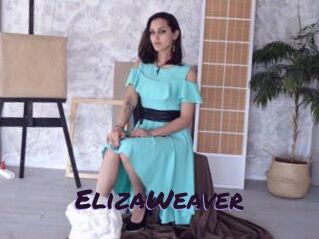 ElizaWeaver