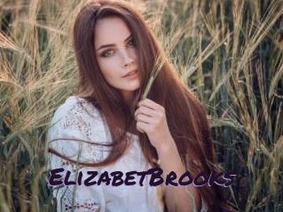 ElizabetBrooks