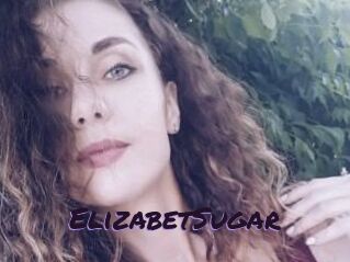 Elizabet_Sugar