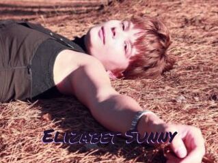 Elizabet_Sunny