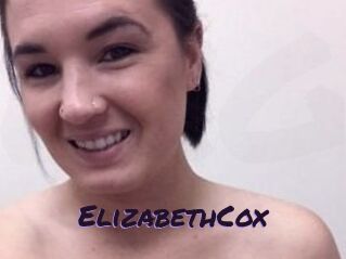 Elizabeth_Cox