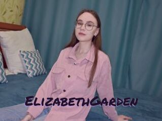 ElizabethGarden