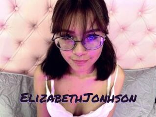 ElizabethJonhson