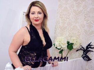 EllaCammi