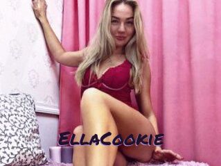 EllaCookie