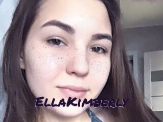 EllaKimberly