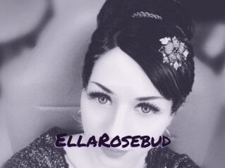 EllaRosebud