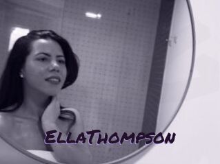 EllaThompson