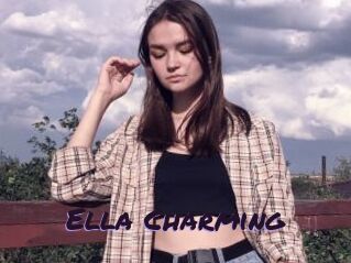 Ella_Charming