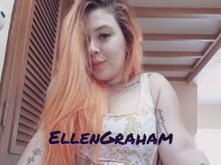 EllenGraham