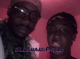 Ellen_and_Pablo