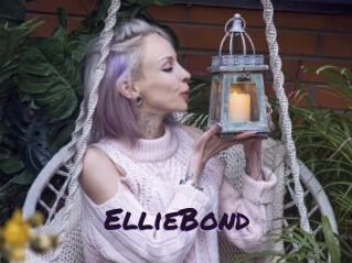 EllieBond