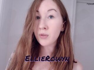 EllieRowyn