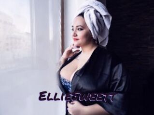 EllieSweett