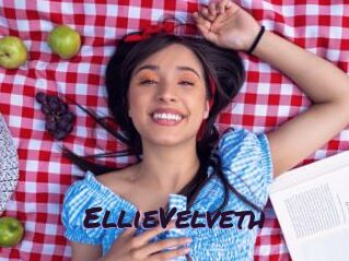 EllieVelveth