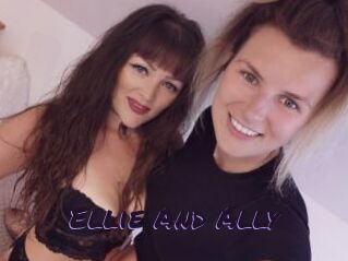 Ellie_And_Ally