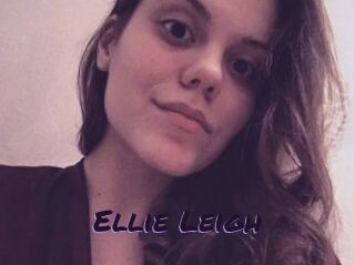 Ellie_Leigh