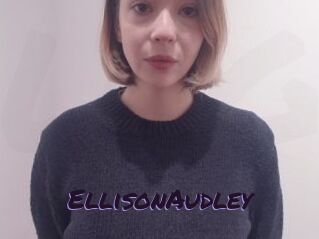 EllisonAudley