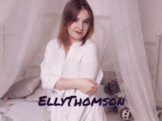 EllyThomson