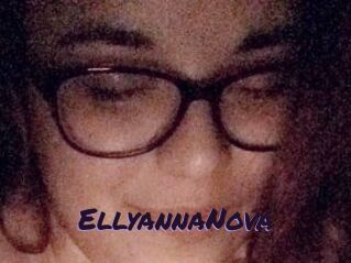 EllyannaNova