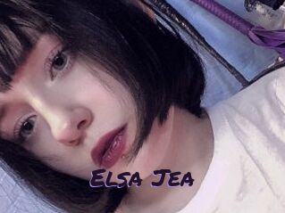 Elsa_Jea