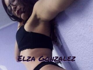 Elza_Gonzalez