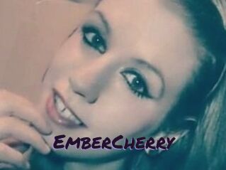 EmberCherry