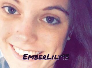 EmberLily93