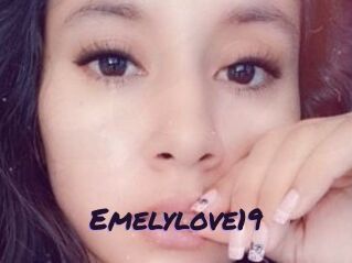 Emelylove19