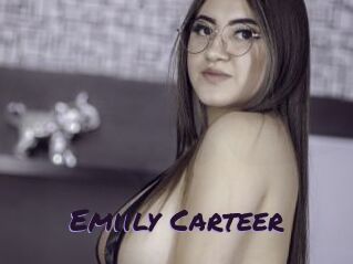 Emiily_Carteer