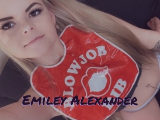 Emiley_Alexander