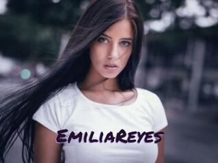 EmiliaReyes