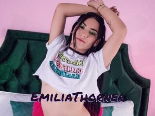 EmiliaThorner