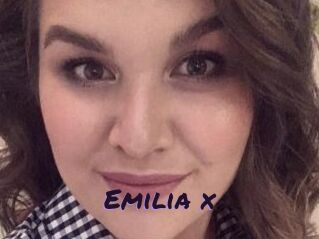 Emilia_x