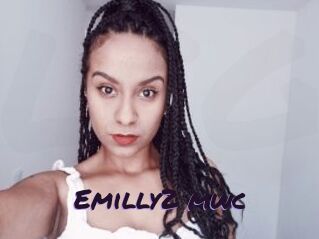 Emilly2_mwc