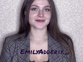 EmilyAdderiy