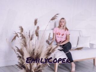 EmilyCoper