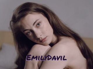 EmilyDavil