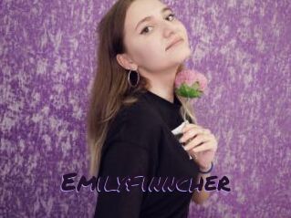 EmilyFinncher