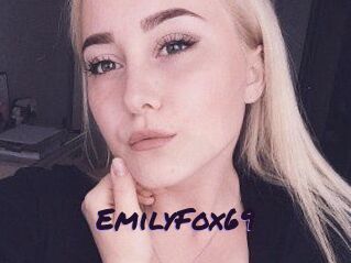 EmilyFox69