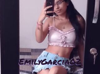 EmilyGarcia02