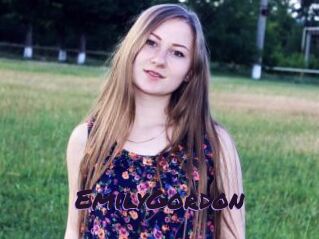 EmilyGordon