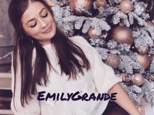 EmilyGrande