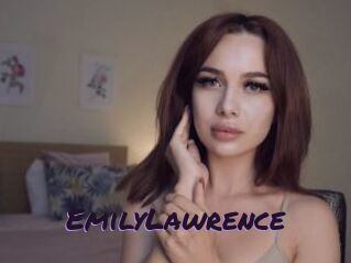 EmilyLawrence